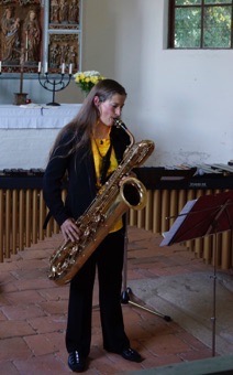 _DSC3894 - Arbeitskopie 2.jpg