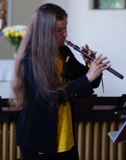 _DSC3908 - Arbeitskopie 2.jpg