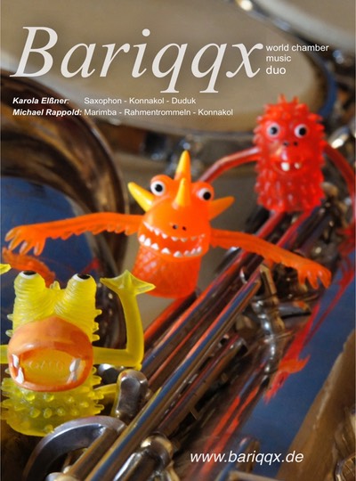 Plakat Kirche Prillwitz Bariqqx 29.5.2014.jpg